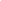 ActisDemo